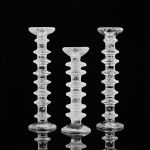 1056 2158 CANDLESTICKS